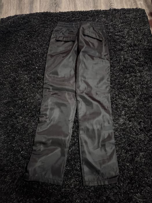 Pantaloni mnml marimea M