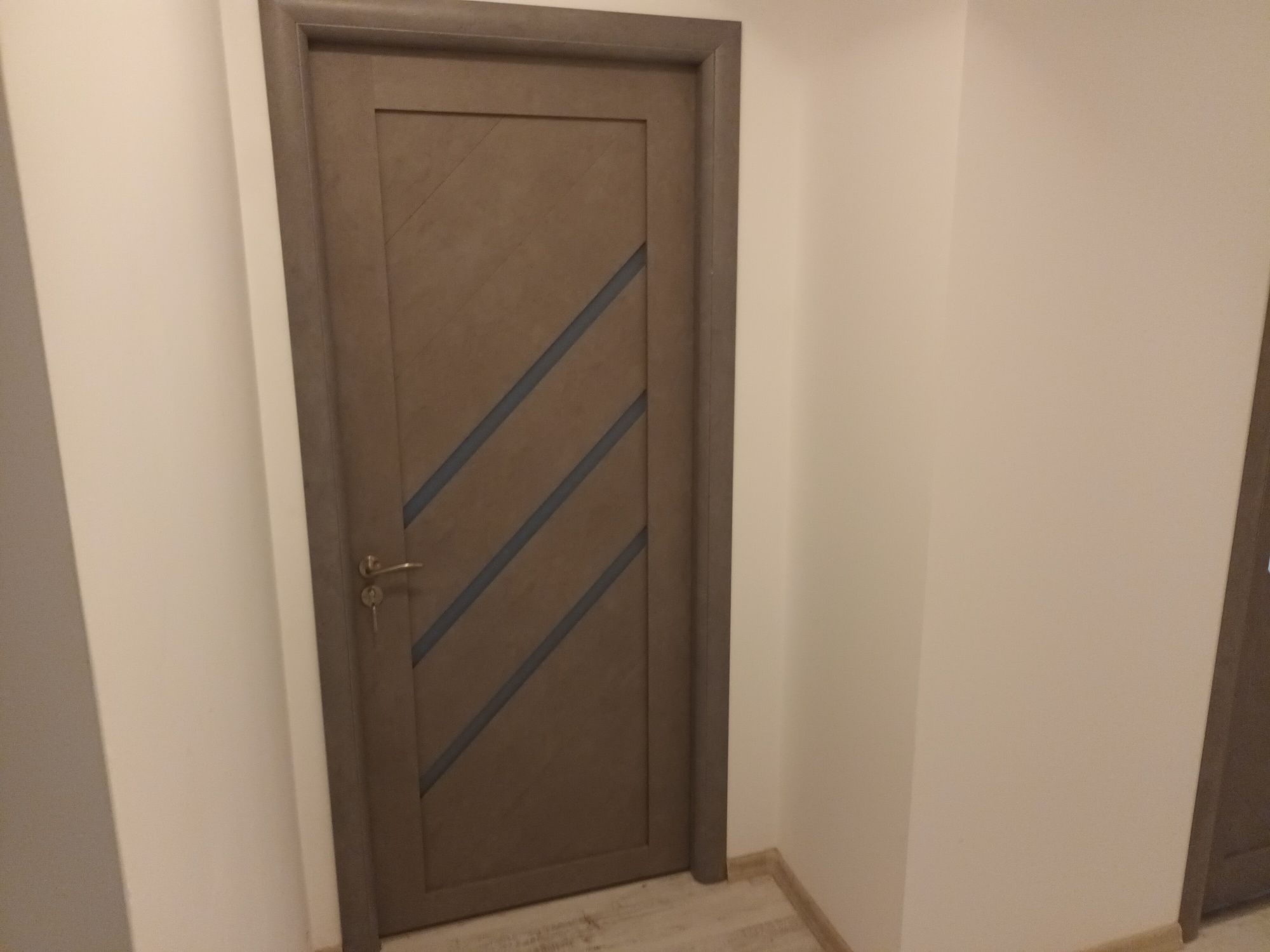 45000 euro Vând apartament 2 camere cartieru verde bragadiru variante