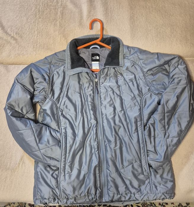дамско яке North Face