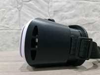 I-JMB VR очила. .