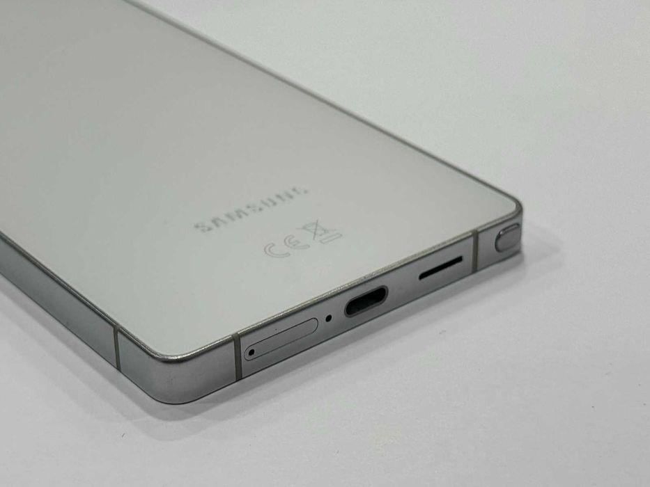 Samsung Galaxy S25 Ultra 5G 256GB 12GB RAM