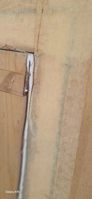 Картина с маслени бои