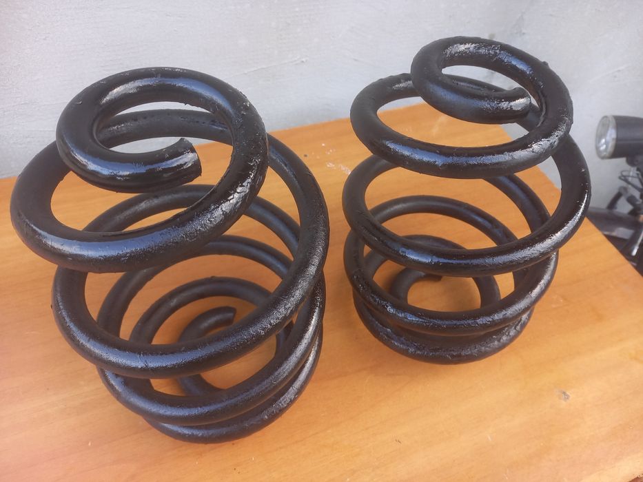 Arcuri spate sharan (Alhambra, Galaxy ) Noi