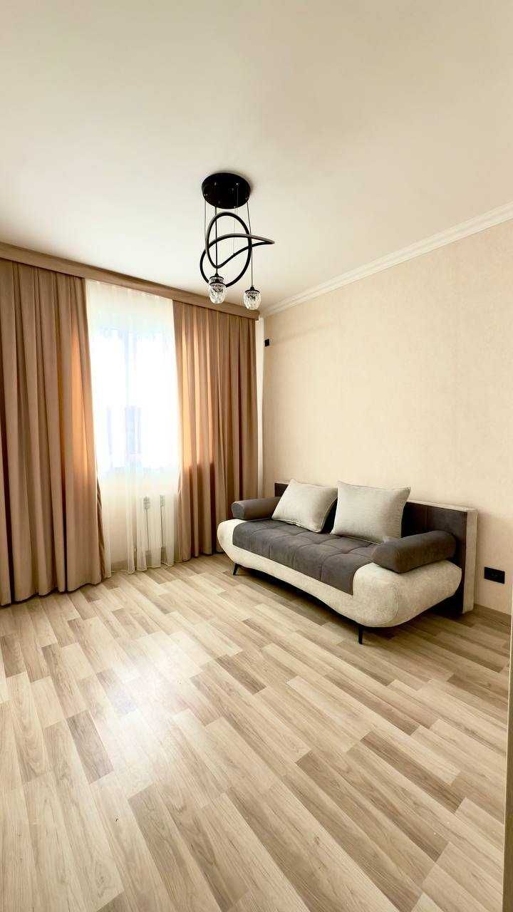 ЕНГ АРЗОН‼️‼️‼️ЖК Assalom Sohil ЕВРО 2-Ком 40м2 Ор Фаргана Йули/Узбум