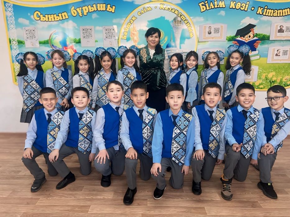 Жилетки прокат и на прадажу