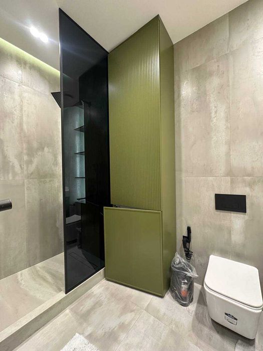 Ташкент Сити Премиум Квартира Жк Гарденс Gardens Сдается Срочно!