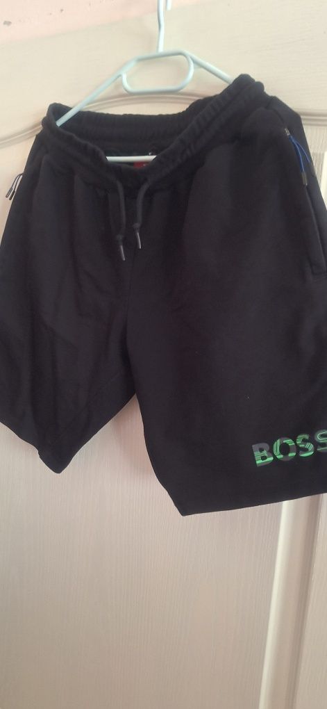 Мъжки летен екип Boss