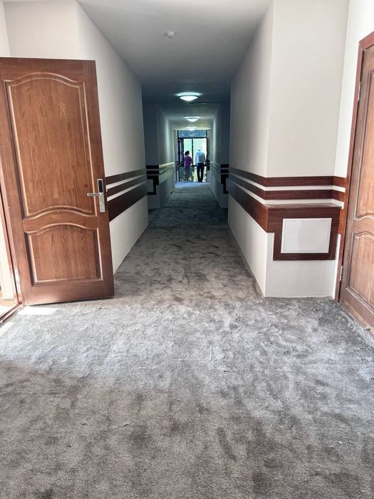 Kavralanlar uy, offis, ishxona