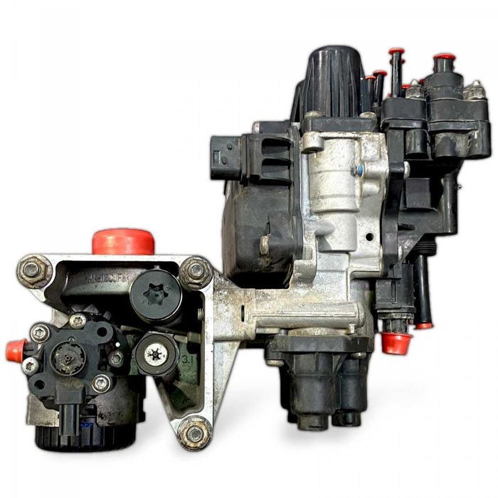 Uscator Scania L,P,G,R,S 2019 2440300 -Piese de schimb SCANIA