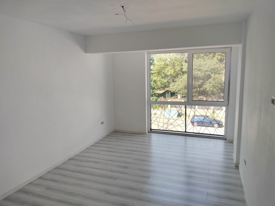 Mutare imediată!Finalizat!