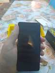 Продам поко х5 про 5g 8/256