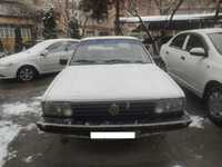 Продается автомобиль Volkswagen 1982 г. выпуска