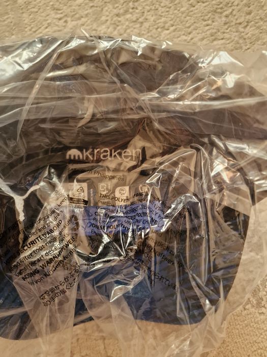 Sapca  Williams Racing F1 Team 2025 Puma