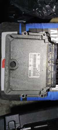 Calculator ECU Alfa Romeo 147 1.9 jtd an 2003