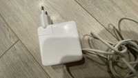 Apple , MagSafe 85w , model A1290