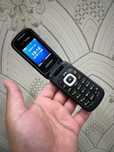 Verizon Gusto 3 Ideal holatda Nomeri yoq