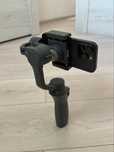 Vand stabilizator pentru filmat Dji osmo mobile 2