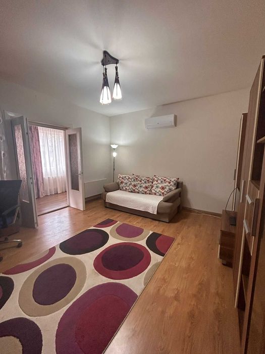 Casa de inchiriat, zona Horea, Floresti!