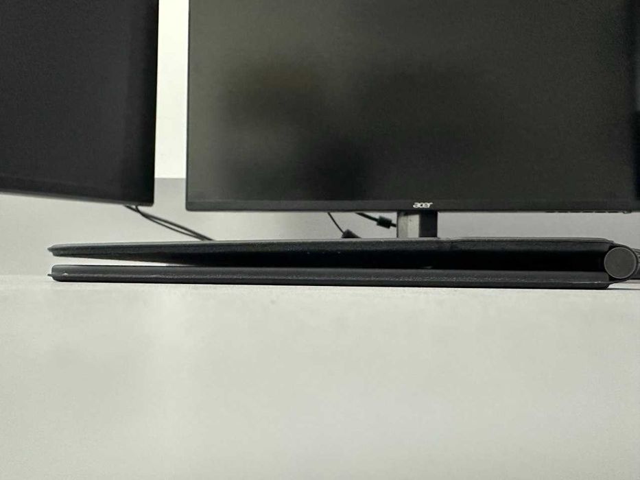 Продаю iPad Pro 11" M2, 512 GB, Space Gray с комплектом