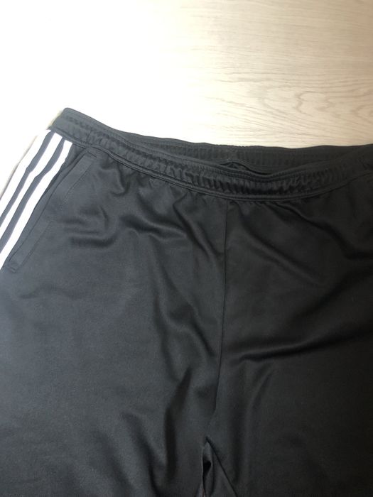 Adidas мъжко долнище