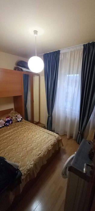 apartamente de vanzare titu