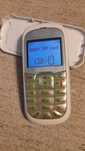 Telefoane mobile