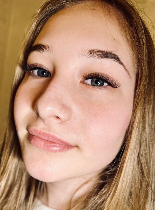 Aplic Extensii De Gene