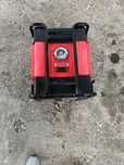 Camping generator inverter 3kw