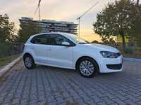 Vw polo 2011 motor 1.2 benzina 4 pistoane