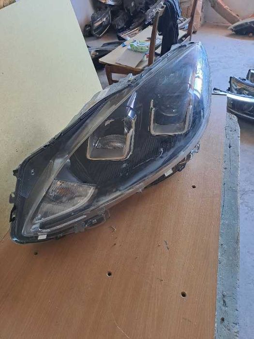 Far dreapta Ford Kuga 3 Led an 2020-2023 original Europa