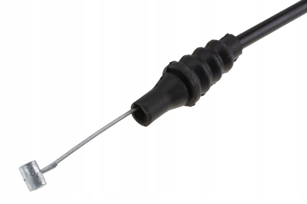 Жило За Отваряне На Преден Капак Mercedes, E Class W211, Cls C219