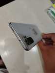 Redmi note 10s 6/64
