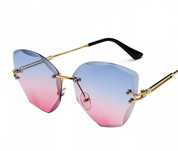 Ochelari de soare