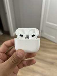 Airpods 3 оригинал