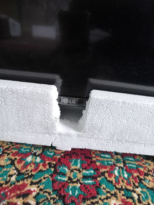 Продам ТВ смарт 49 дюйм