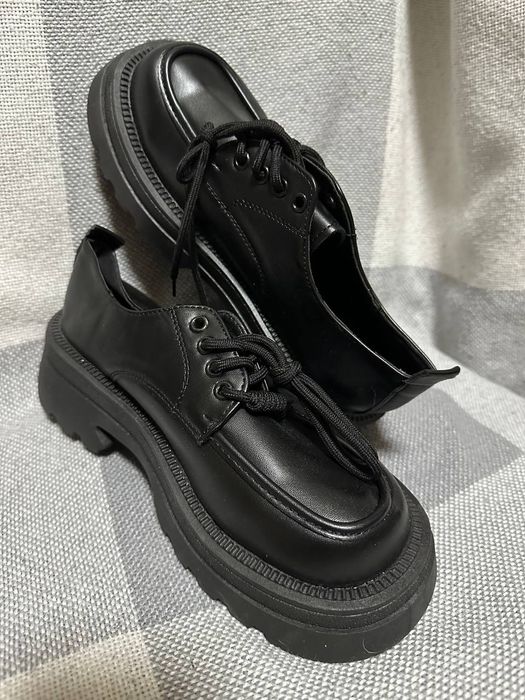 Туфли ботинки босоножки