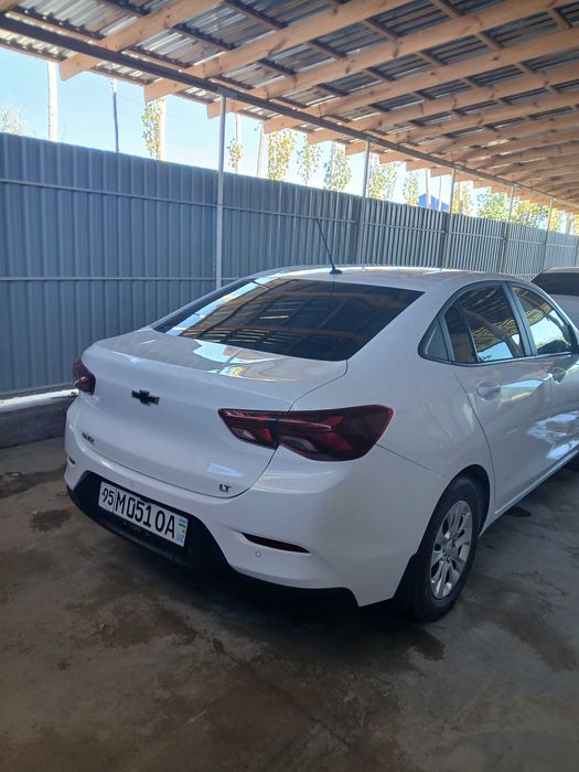 продажа автомобиля