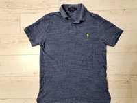 Ralph lauren polo-Ориг.тениска