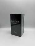Dior Sauvage 100 ml