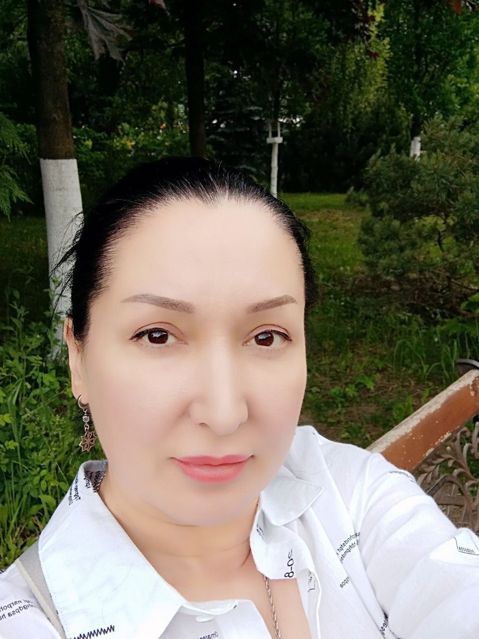 Качественная уборка квартир