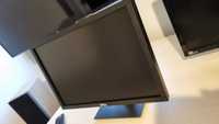 Monitor Dell IPS 19 inch stare perfecta(calitate).