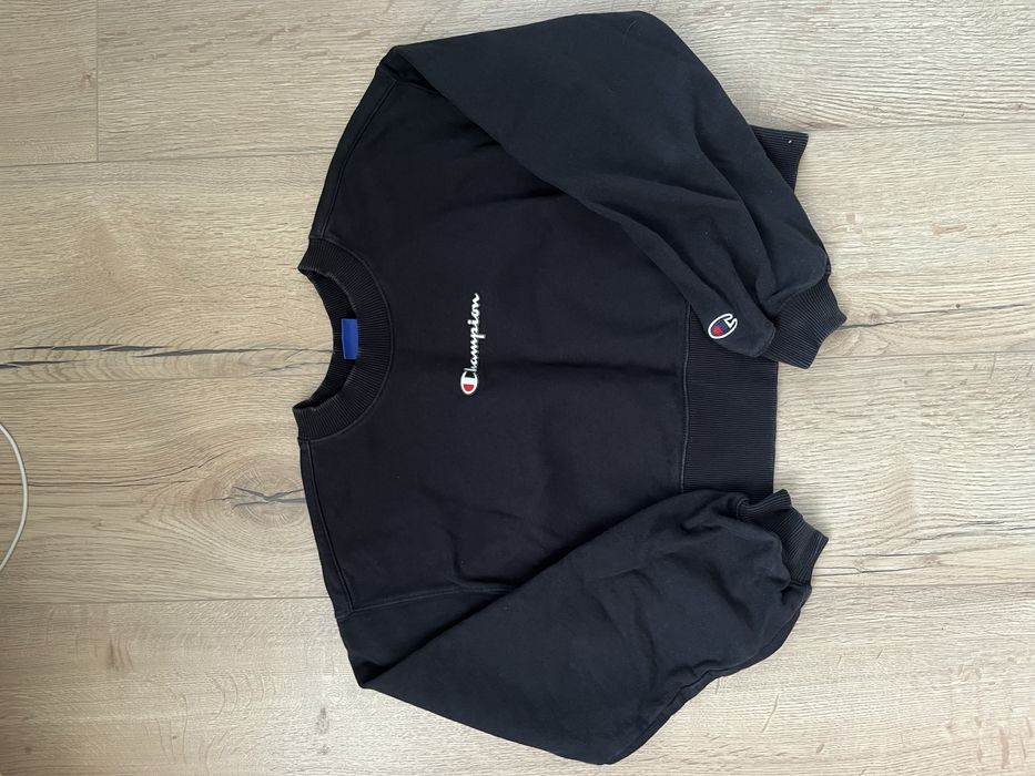 Блуза Champion размер xs