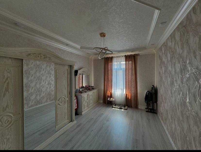 участок 9,3сотки Карвонсарой дом 450м2 КС