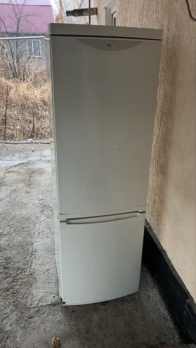 Хорошый холадиник можно купить