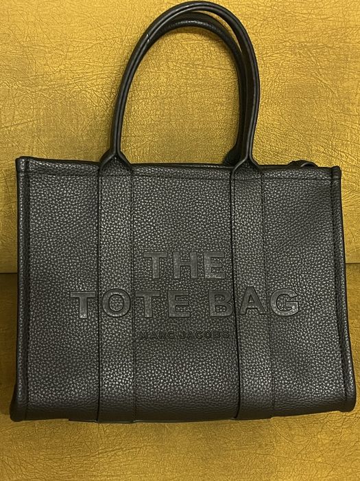 Чисто нова чанта