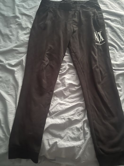Armani долнище оригинално