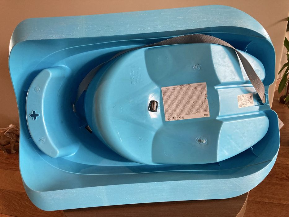 Детска шейна Bobee Bob