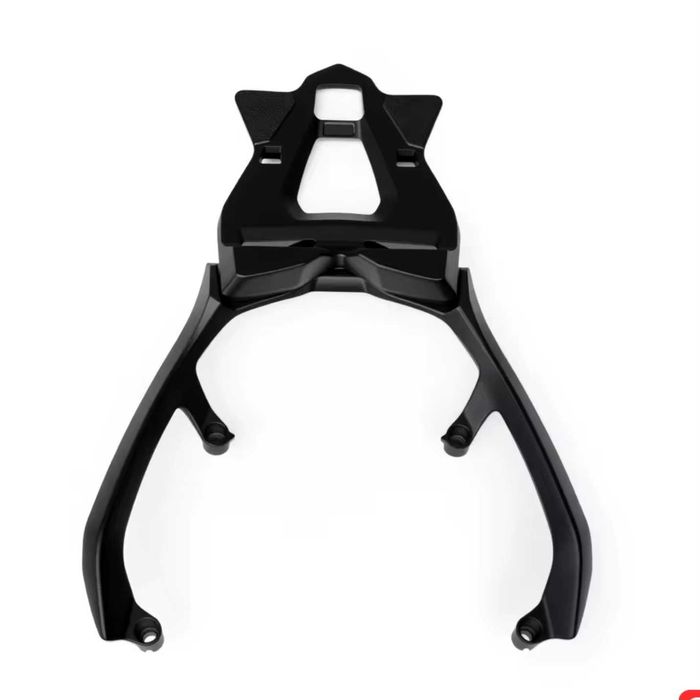 Стойка за куфар за тмакс 560