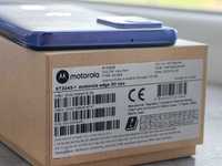 Motorola edge 30 neo