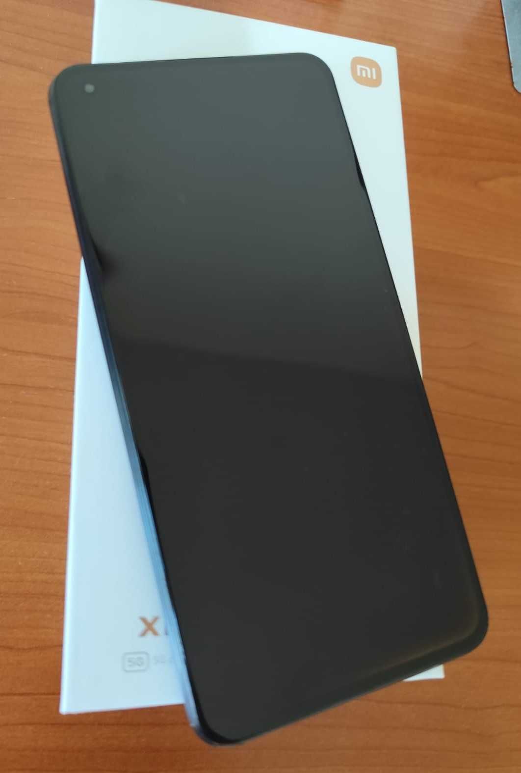 Xiaomi Mi 11 Lite 5G - 8GB/256